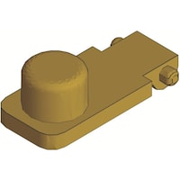 �����@�����{�^��