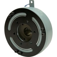 ���q�N���b�`�@�l�l�b�^�����P�d���N���b�`�i�G���W