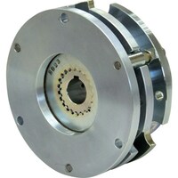 ���q�N���b�`�@�l�m�a�^�������㎥�쓮�u���[�L�i�X�O�u�j�@�l�m�a�S�O�j�@�P��