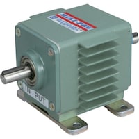 ���q�N���b�`�@�l�o�^�����쓮�p�}�C�N���d���N���b�`