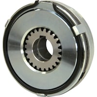 ���q�N���b�`�@�l�v�a�^�������d���u���[�L