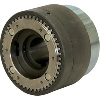 ���q�N���b�`�@�l�y�r�^��_�����d���N���b�`