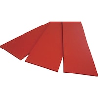 �`�j�@�V���R���X�|���W�ؔ@���@�T�~�T�O�~�P�O�O�O