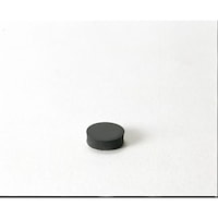 �^�J�`�@�n���t�S�����@�F�F���@�i�P�O���j