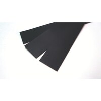 �`�j�@�я�S���T�����P�O�O���P�O�O�O