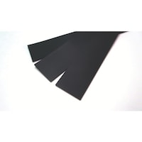 �`�j�@�я�S���T�����P�O�O���P�O�O�O