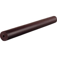 �O�c�V�F���@�u���R�����p�C�v