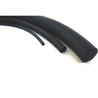 �`�j�@�ەR�@�m�a�q�S���@���a�P�T�U�@�P�l