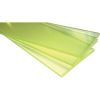 �`�j�@�я�S���T�����T�O���P�O�O�O�E