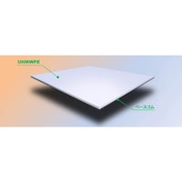 ���k�S���@�y�P���C�i�[�@�Q�~�R�~�X�O�O�~�P�W�O�O