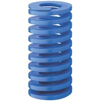 �����@���͂΂ˁi�y�׏d�j�@�Q�V�w�Q�T