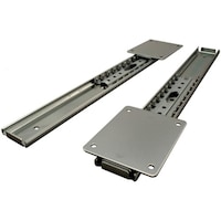 �A�L�����C�h�@���j�A�[�X���C�h���[���U�U�O�D�S����