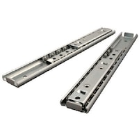 �A�L�����C�h�@���j�A�[�X���C�h���[���T�O�O�D�O����