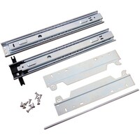 �A�L�����C�h�@�_�u���X���C�h���|���T�O�O����