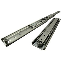 �A�L�����C�h�@�_�u���X���C�h���|���U�U�O�D�S����