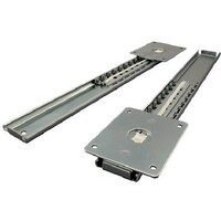 �A�L�����C�h�@�q�r���j�A�[�X���C�h���[���R�T�T�D�U