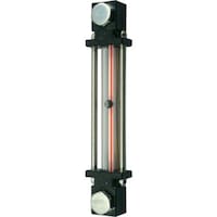 ���a�@�p�C�v���I�C���Q�[�W�c�w�^�C�v