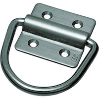 ���{�@�X�e�����X�@�n���K�[���j�b�g�c�^�@�R�W�����~