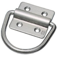 ���{�@�X�e�����X�@�n���K�[���j�b�g�c�^�@�S�R�����~