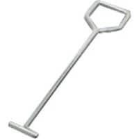 ���{�@�X�e�����X�@�ԑ̃h�A���ߋ���b�^�@�S���P�U�V