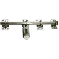 �m�����g�����������@�X�e�����X�ۖ_�є��i�r�X�~�j�P