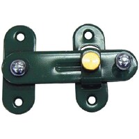 �m�����g�����������@���͒��t�Ŋ|���