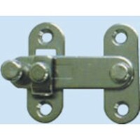 �m�����g�����������@�X�e�����X���͒��t�Ŋ|�T�O