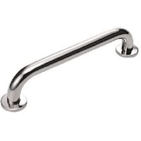 {@XeX@Z[teB[o[iJo[tj@