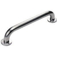 {@XeX@Z[teB[o[iJo[tjwA