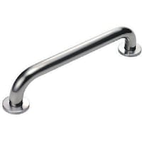 {@肷@XeX@Z[teB[o[iJo[