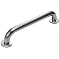 {@肷@XeX@Z[teB[o[iJo[