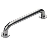 {@肷@XeX@Z[teB[o[iJo[