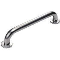 {@肷@XeX@Z[teB[o[iJo[