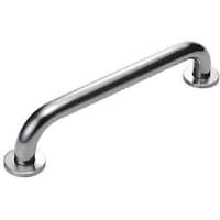 {@肷@XeX@Z[teB[o[iJo[