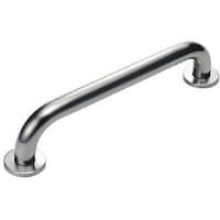 {@肷@XeX@Z[teB[o[iJo[