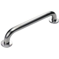 {@肷@XeX@Z[teB[o[iJo[