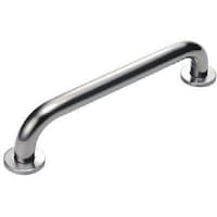 {@肷@XeX@Z[teB[o[iJo[