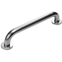 {@肷@XeX@Z[teB[o[iJo[