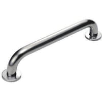 {@肷@XeX@Z[teB[o[iJo[