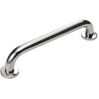 {@肷@XeX@Z[teB[o[iJo[