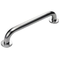 {@肷@XeX@Z[teB[o[iJo[