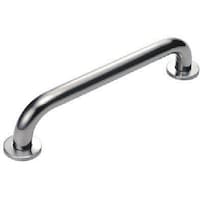 {@肷@XeX@Z[teB[o[iJo[