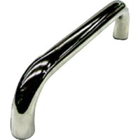 ���{�@�X�e�����X�@�Жʃh�A���@�˂��a�l�T�@�k�Q�P