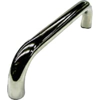 ���{�@�X�e�����X�@�Жʃh�A���@�˂��a�l�U�@�k�T�Q