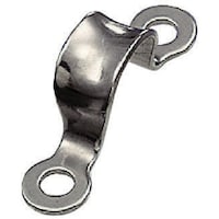 ���{�@���@�X�e�����X�@�V�[�g�A�C�X�g���b�v�@�s�b