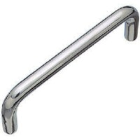 ���{�@�X�e�����X�@�������i�߂˂��j�@���a�P�Q�����s�b�`�Q�O�O����