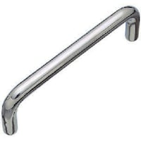 ���{�@�X�e�����X�@�������i�߂˂��j�@���a�P�Q����