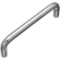 ���{�@�X�e�����X�@�������i�߂˂��j�@���a�U�����s