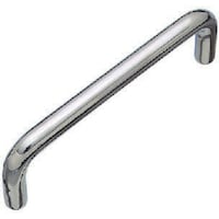 ���{�@�X�e�����X�@�������i�߂˂��j�@���a�X�����s