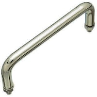 ���{�@�X�e�����X�@�������i���˂��j�@���a�P�Q����